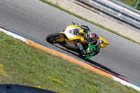 15-to-17th-july-2013;Brno;event-digital-images;motorbikes;no-limits;peter-wileman-photography;trackday;trackday-digital-images